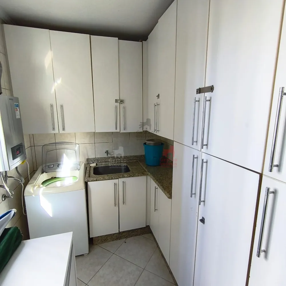 Apartamento, 3 quartos, 120 m² - Foto 8