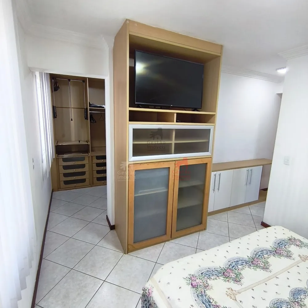 Apartamento, 3 quartos, 120 m² - Foto 13