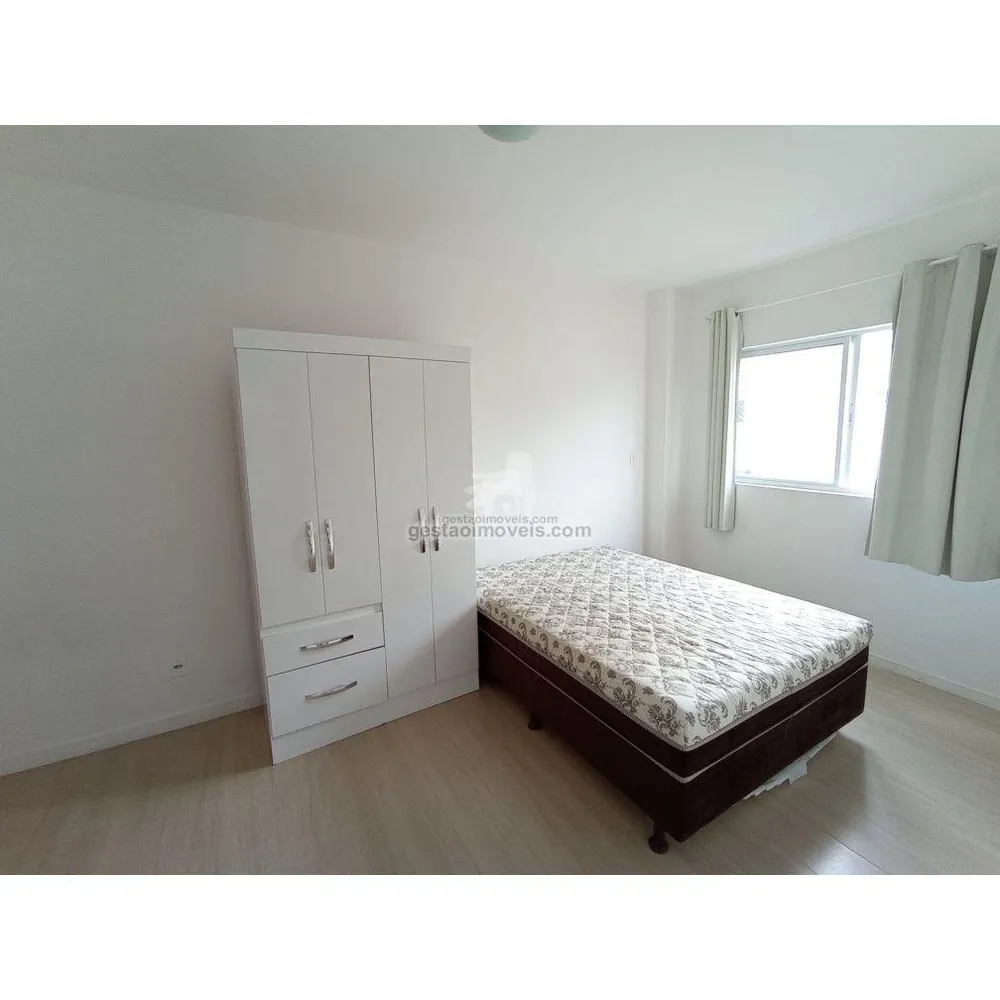 Apartamento, 2 quartos - Foto 8