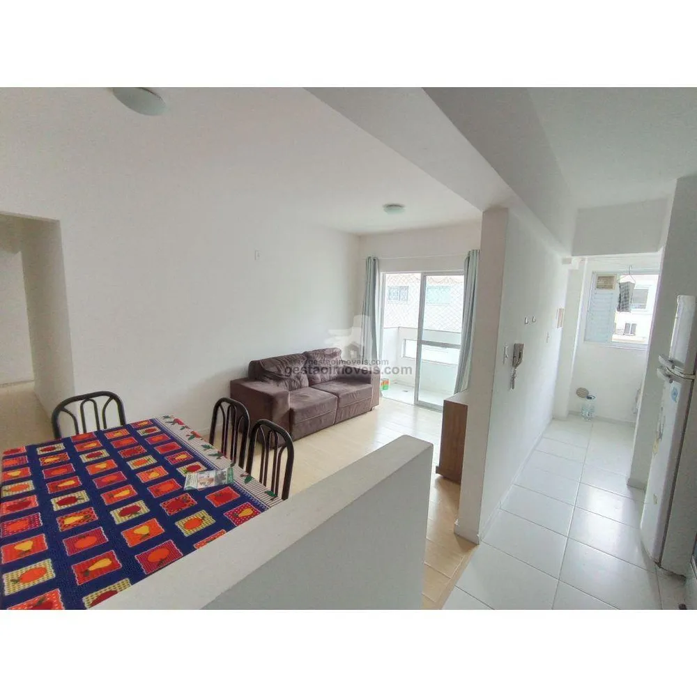 Apartamento, 2 quartos - Foto 3