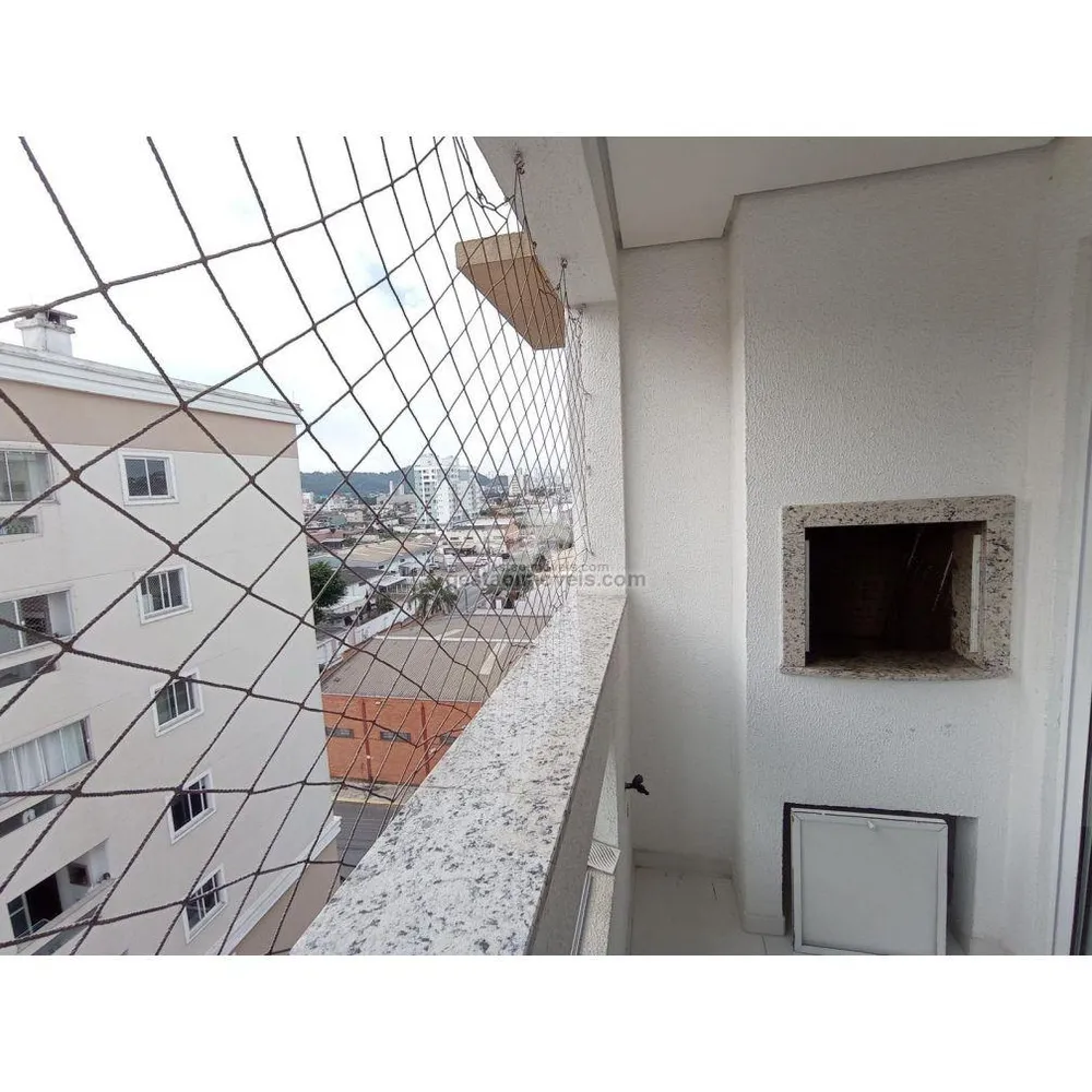 Apartamento, 2 quartos - Foto 6