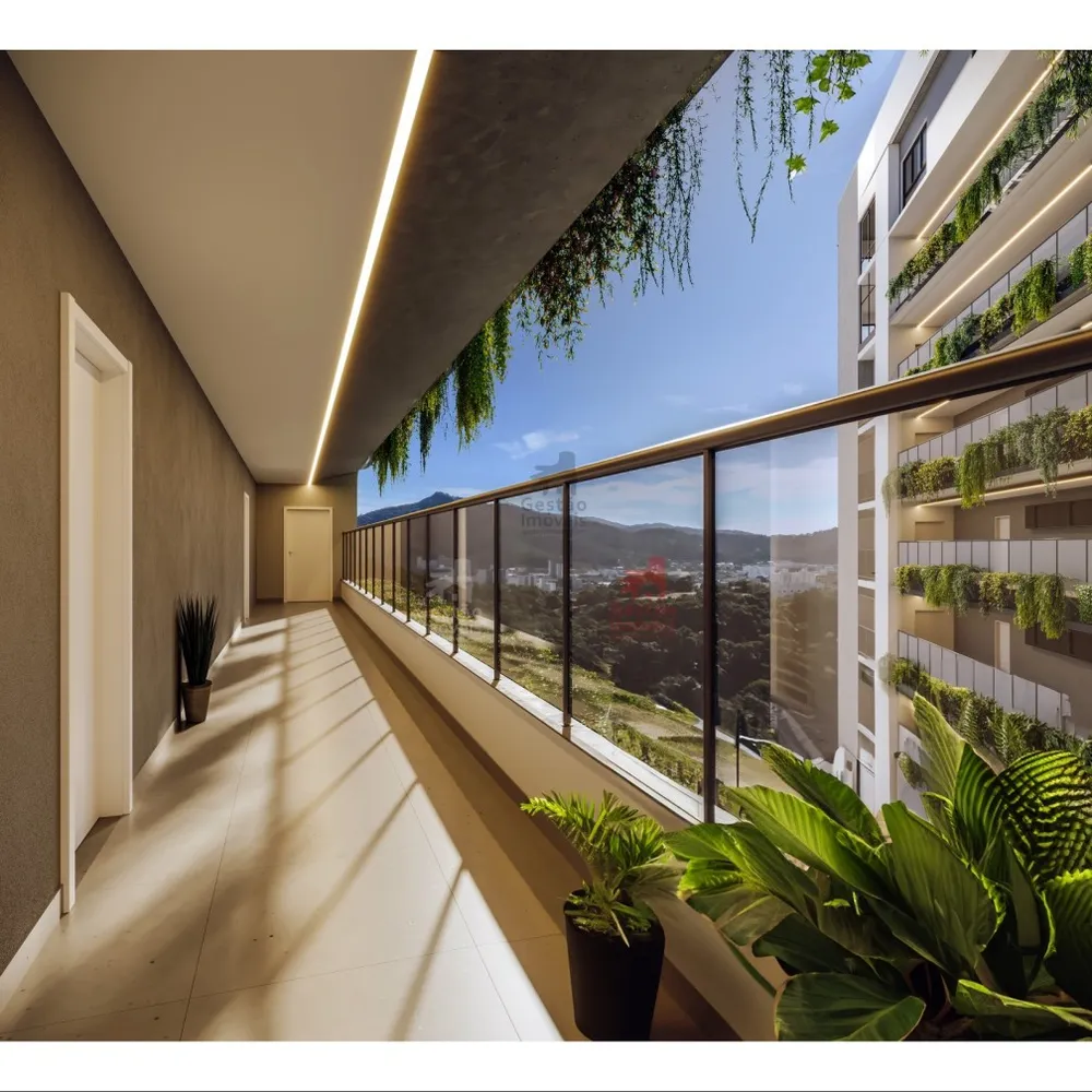 Apartamento, 2 quartos - Foto 6