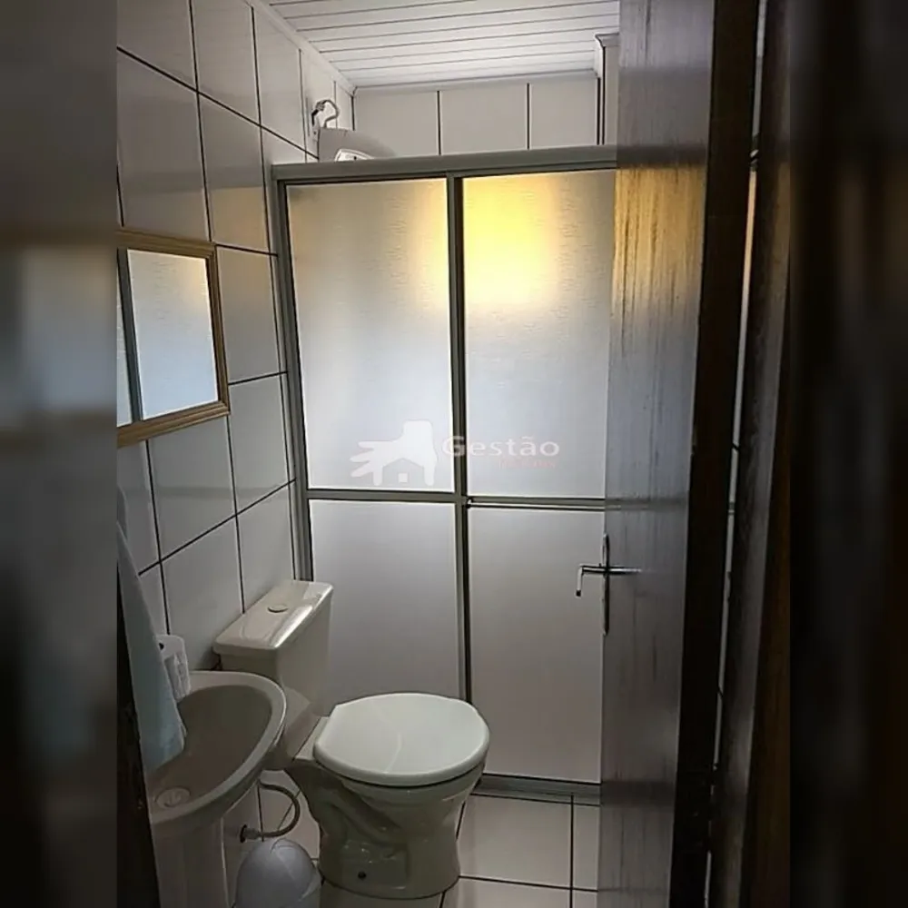Prédio Inteiro, 996 m² - Foto 6