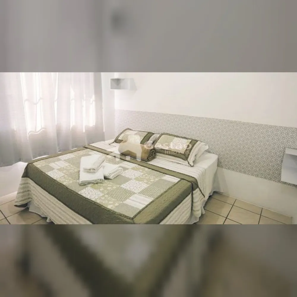 Prédio Inteiro, 996 m² - Foto 3