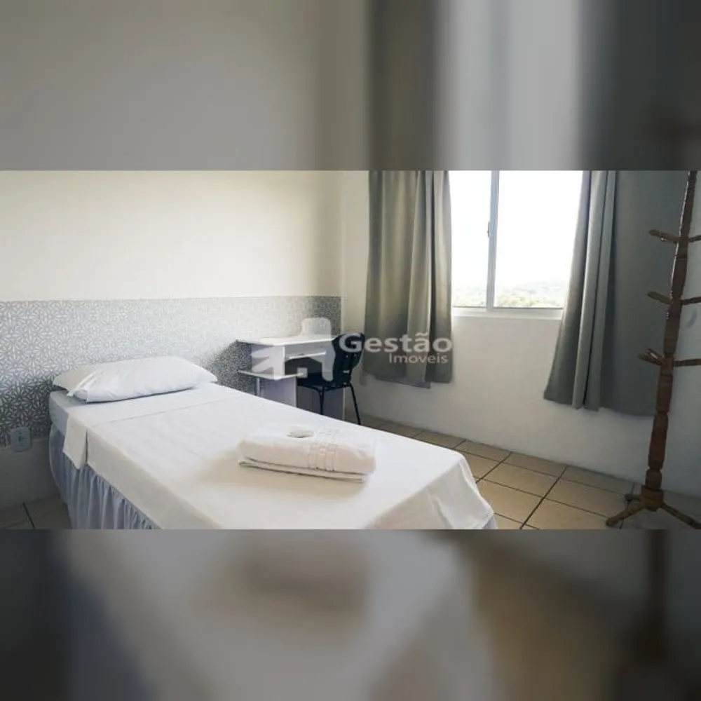 Prédio Inteiro, 996 m² - Foto 2