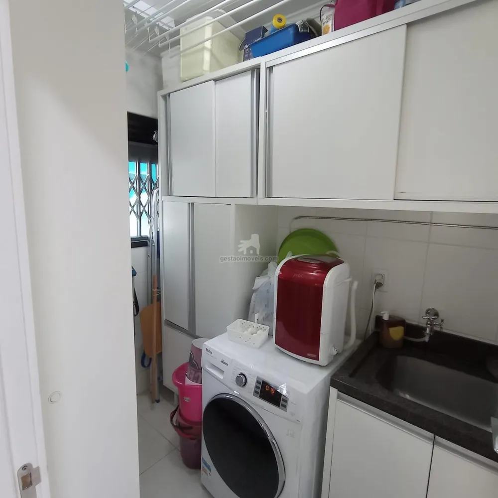 Apartamento, 3 quartos, 134 m² - Foto 15