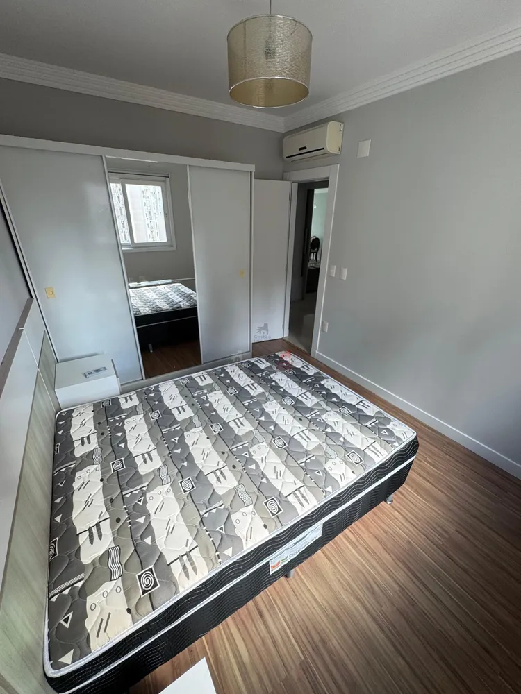 Apartamento, 3 quartos, 134 m² - Foto 11