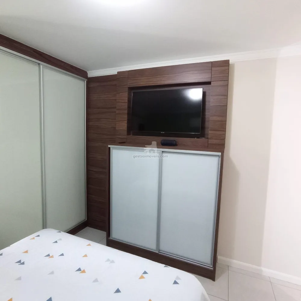Apartamento, 3 quartos, 134 m² - Foto 4