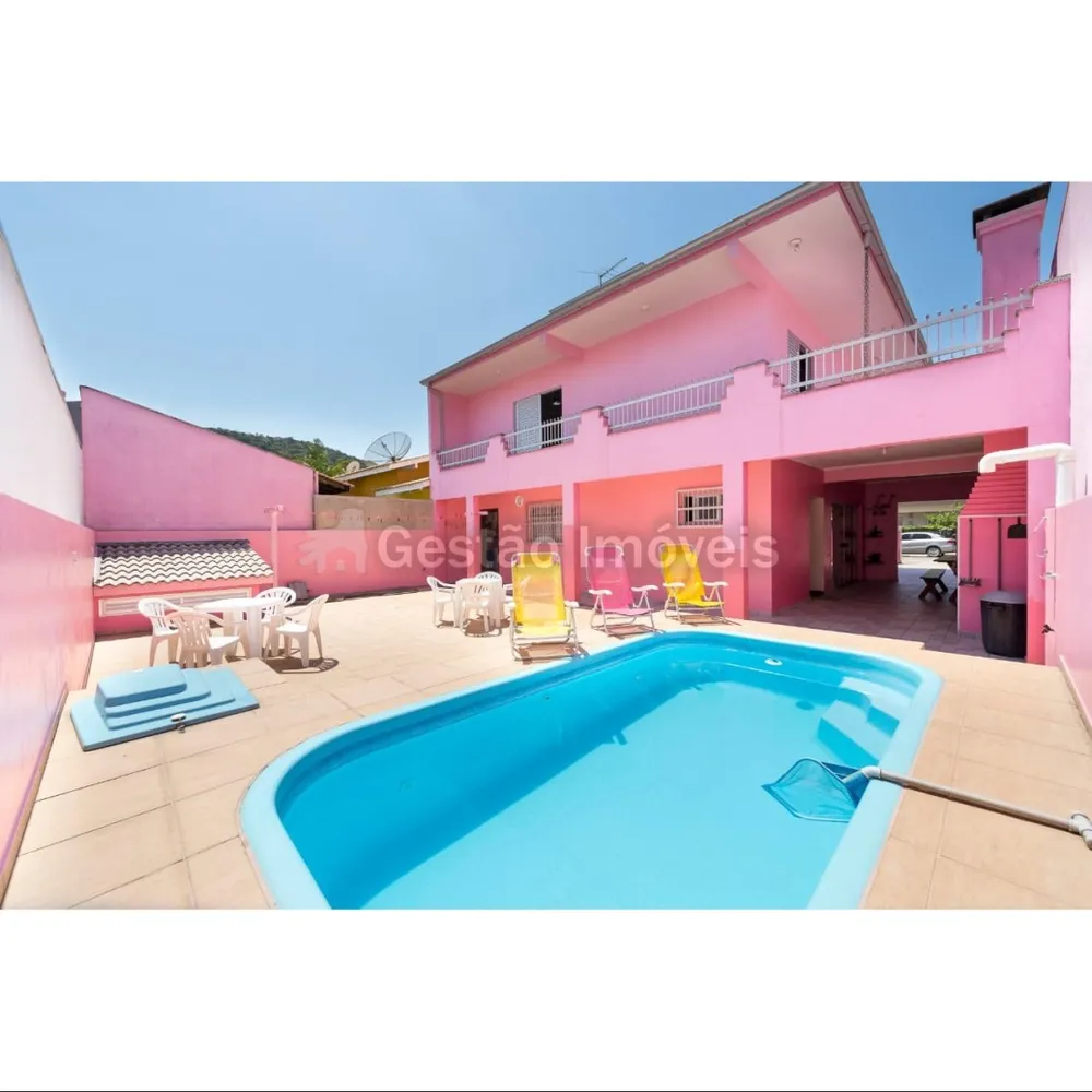 Apartamento, 3 quartos, 134 m² - Foto 7