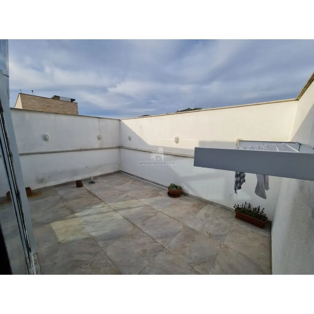 Apartamento, 3 quartos, 134 m² - Foto 1