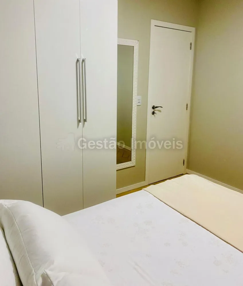 Apartamento, 2 quartos, 80 m² - Foto 9