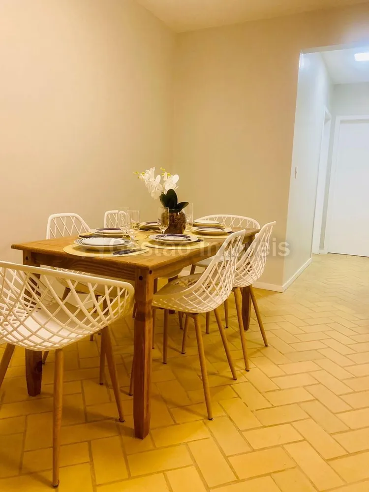 Apartamento, 2 quartos, 80 m² - Foto 4