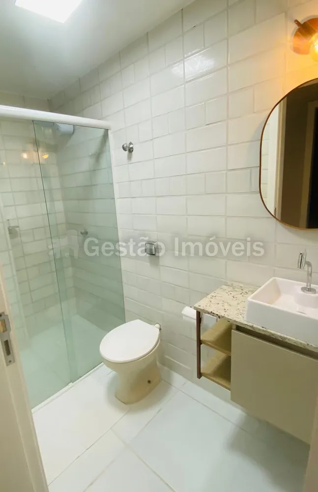 Apartamento, 2 quartos, 80 m² - Foto 10
