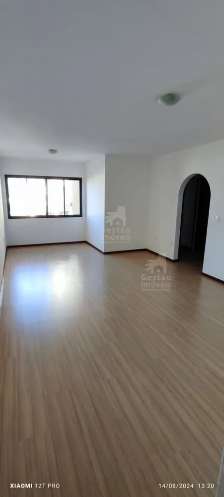 Apartamento, 2 quartos, 80 m² - Foto 1