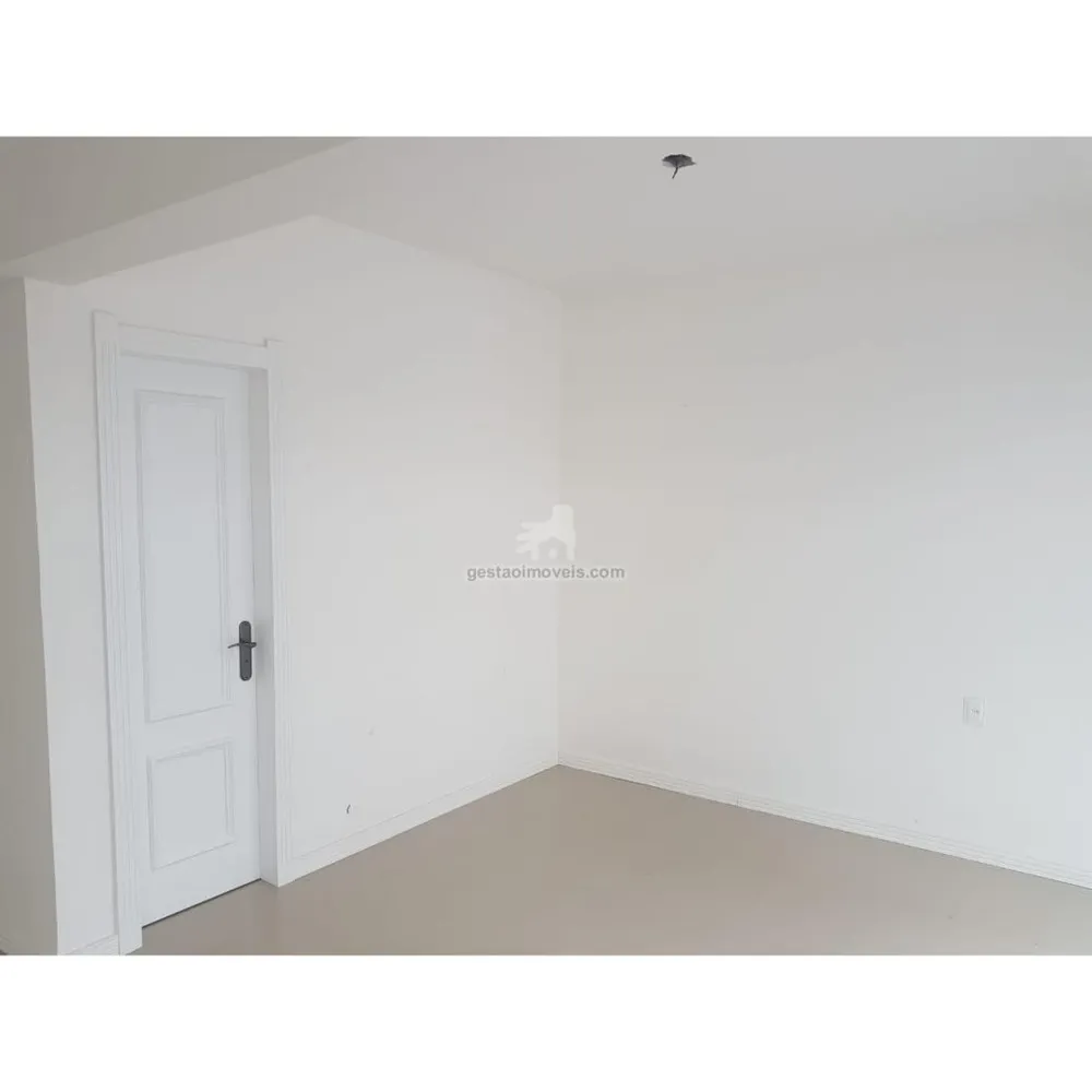 Sala-Conjunto - Foto 4