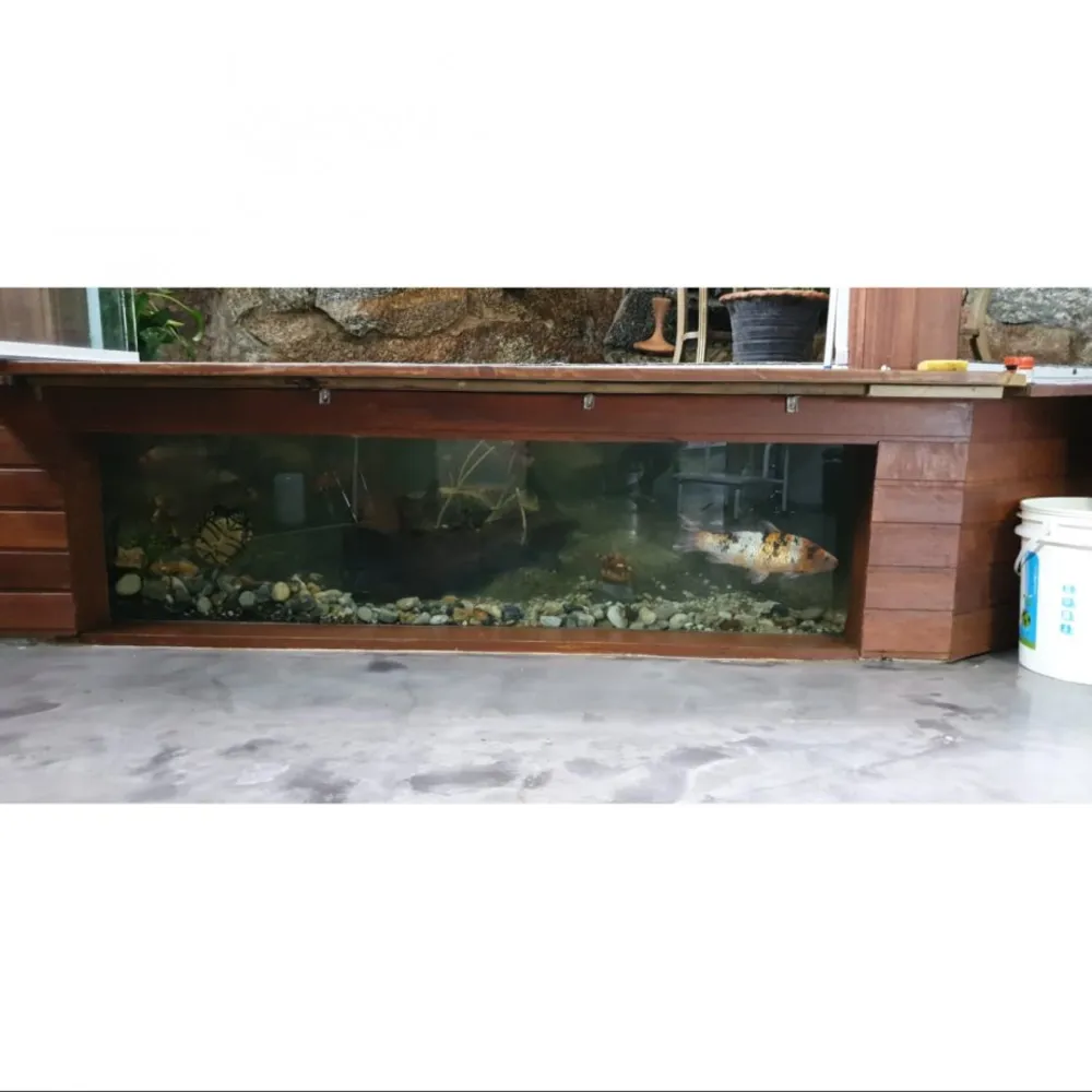 Sala-Conjunto - Foto 5