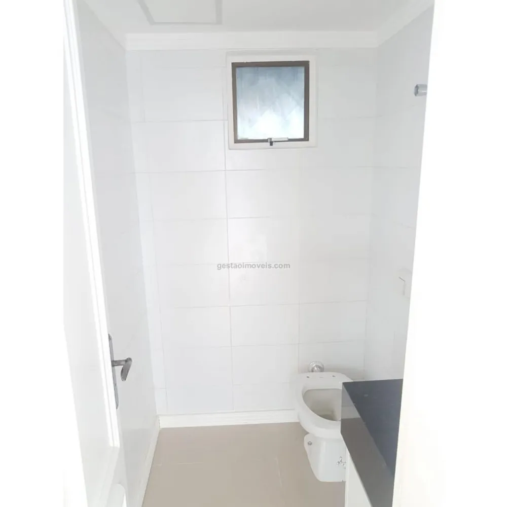Sala-Conjunto - Foto 7