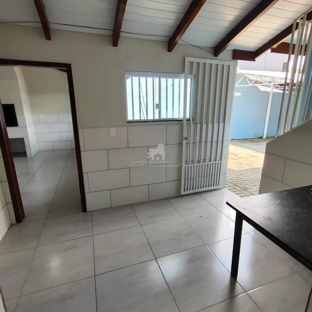 Prédio Inteiro, 250 m² - Foto 7