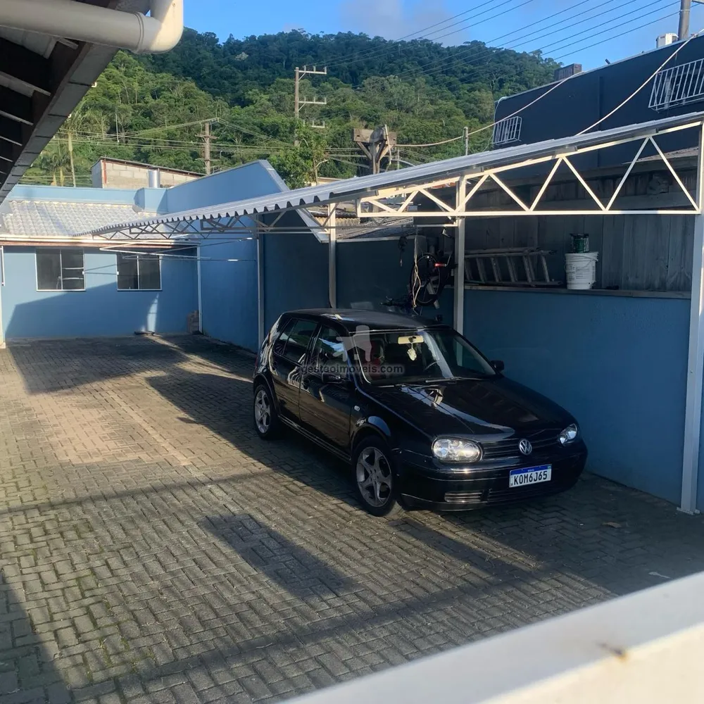 Prédio Inteiro, 250 m² - Foto 4