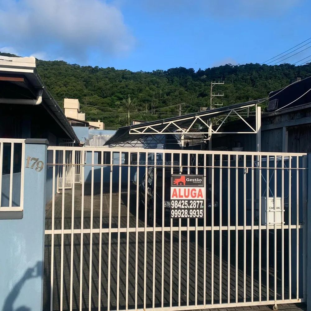 Prédio Inteiro, 250 m² - Foto 1