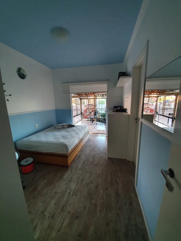 Casa, 2 quartos, 120 m² - Foto 12