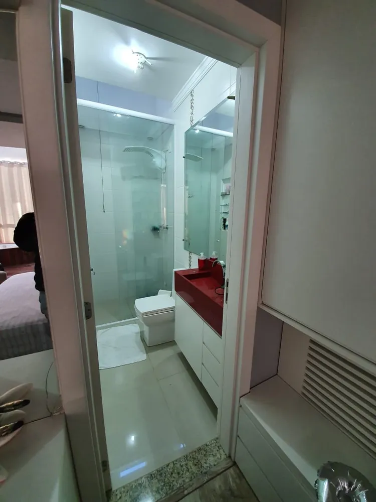 Casa, 2 quartos, 120 m² - Foto 14