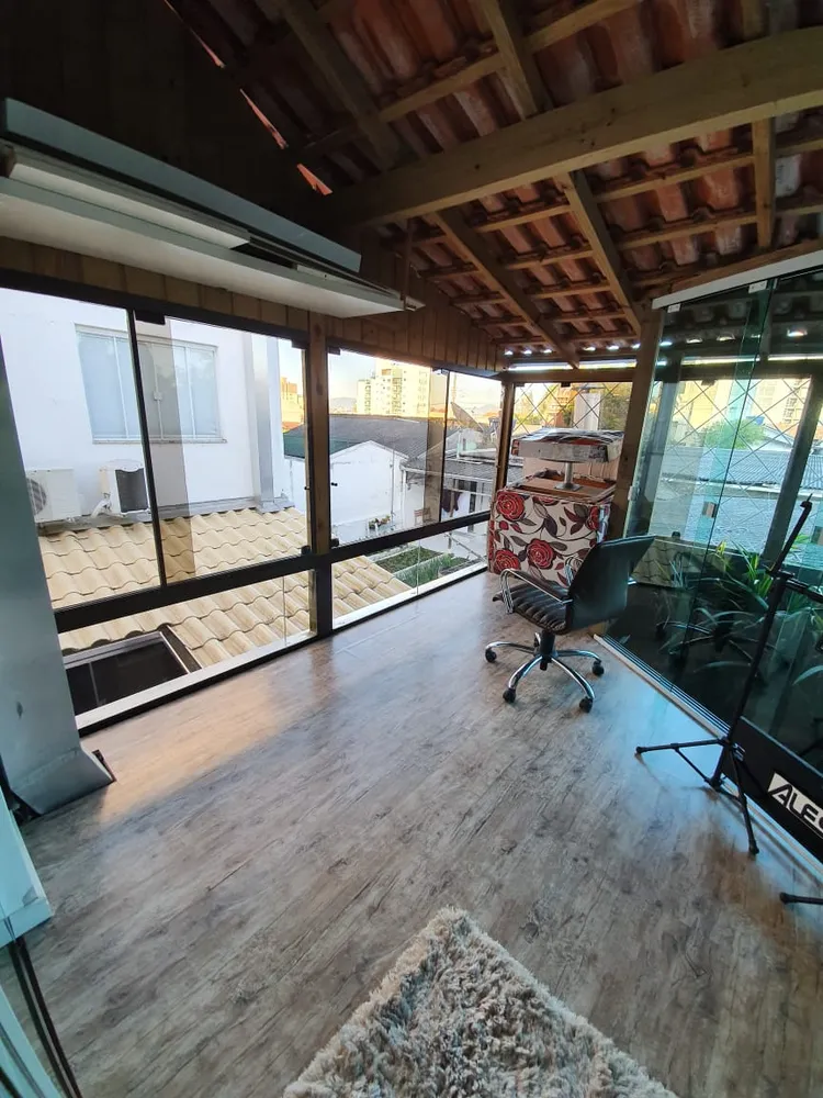 Casa, 2 quartos, 120 m² - Foto 17