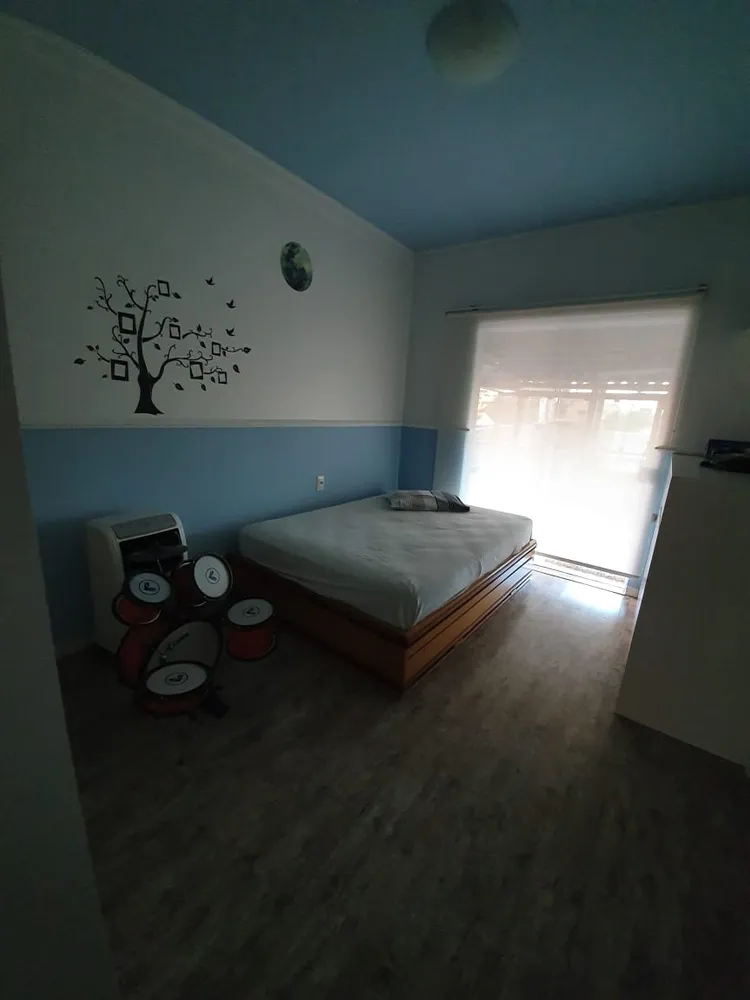 Casa, 2 quartos, 120 m² - Foto 13