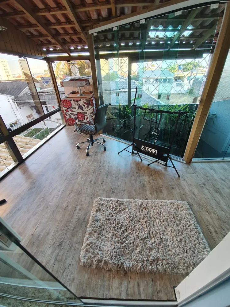 Casa, 2 quartos, 120 m² - Foto 18