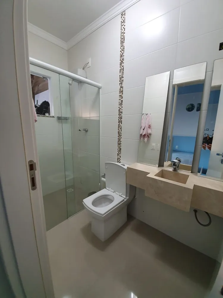 Casa, 2 quartos, 120 m² - Foto 16