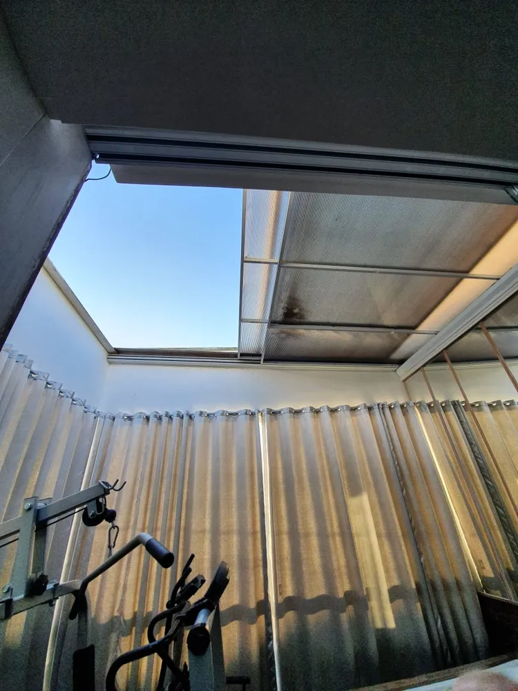 Casa, 2 quartos, 120 m² - Foto 7