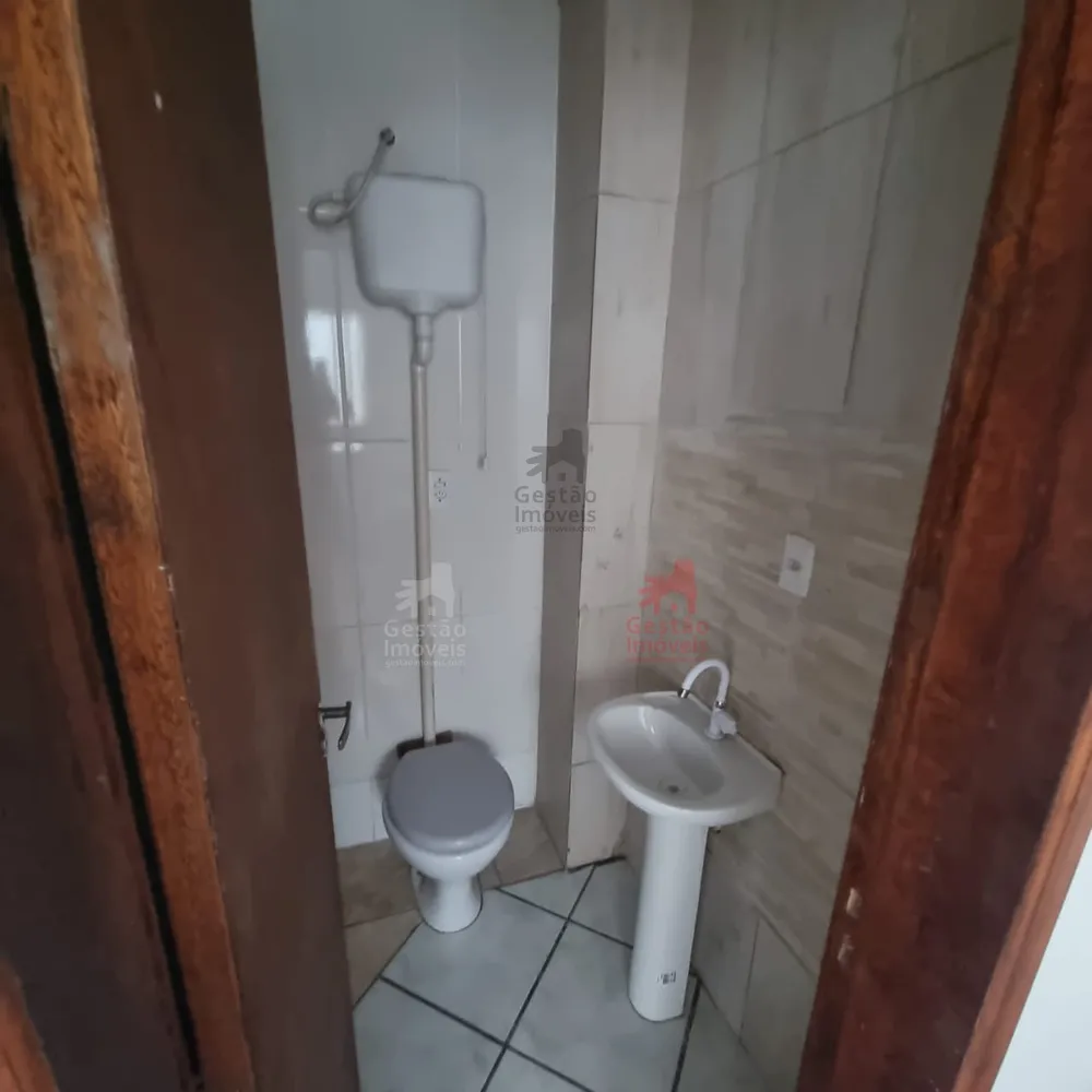 Kitnet-Studio, 25 m² - Foto 2