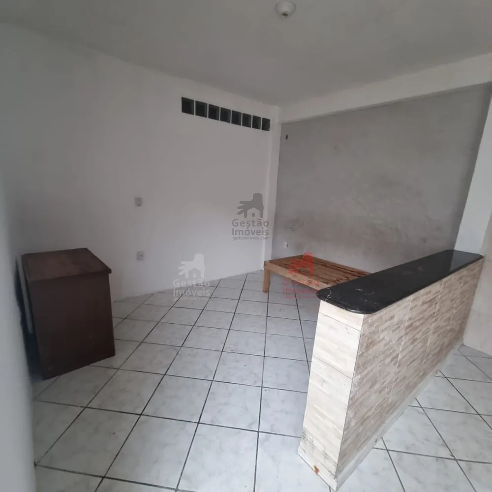 Kitnet-Studio, 25 m² - Foto 4