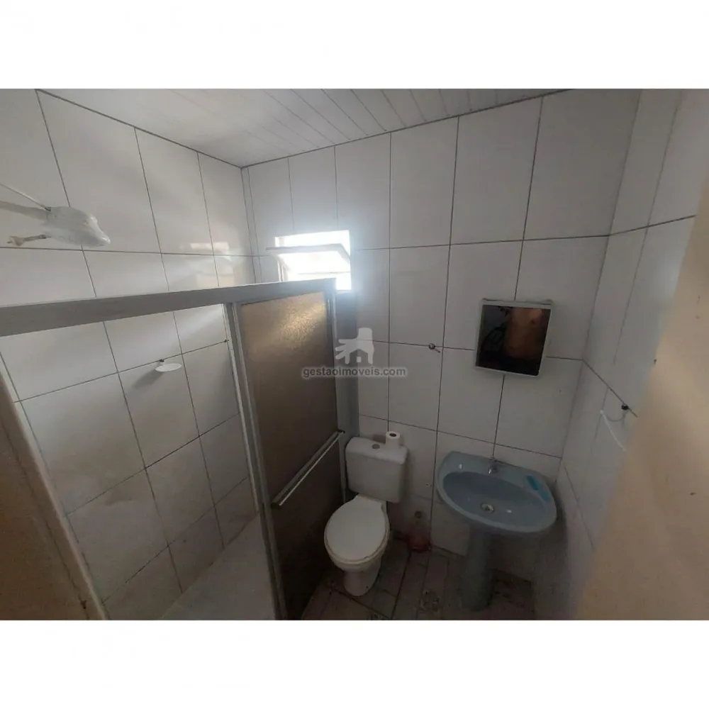 Casa, 4 quartos - Foto 14
