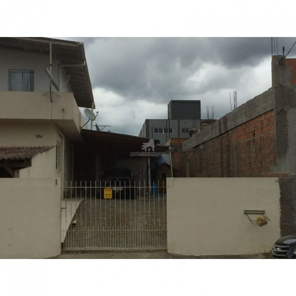 Casa, 4 quartos - Foto 3