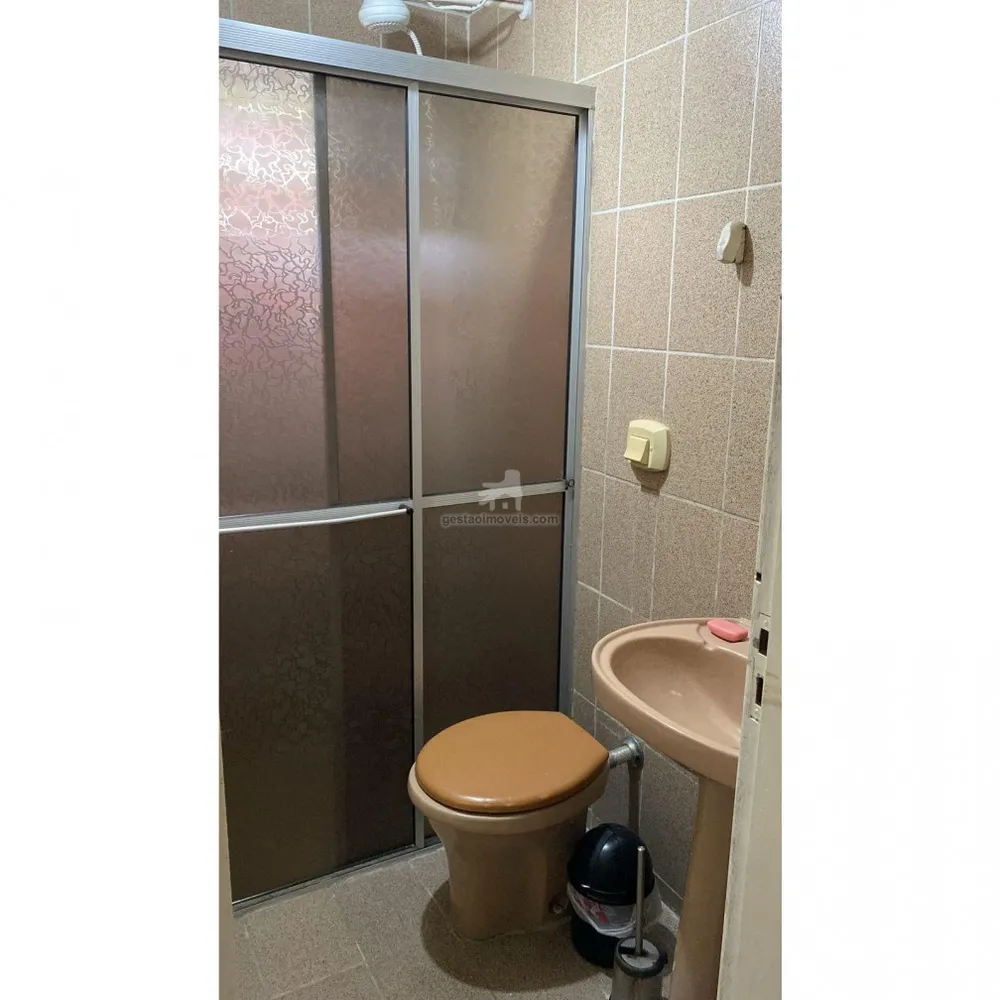 Casa, 4 quartos - Foto 6