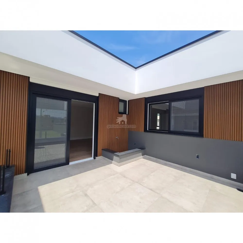 Apartamento, 7 quartos, 584 m² - Foto 6