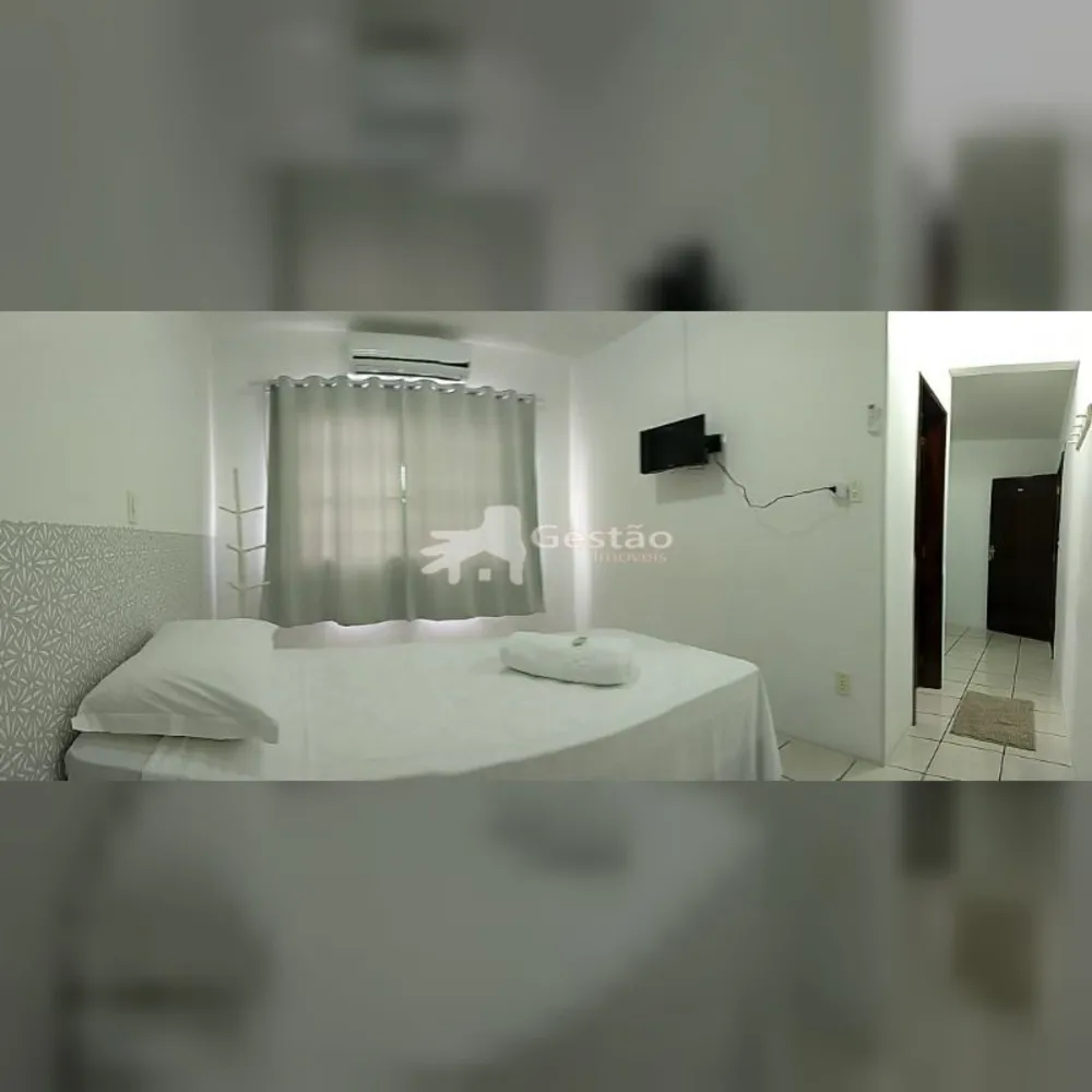 Apartamento, 7 quartos, 584 m² - Foto 1