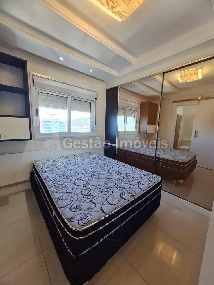 Apartamento, 7 quartos, 584 m² - Foto 5