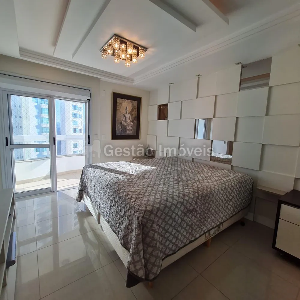 Apartamento, 7 quartos, 584 m² - Foto 1