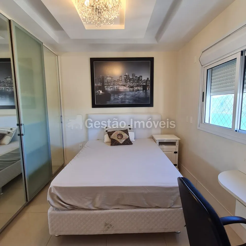 Apartamento, 7 quartos, 584 m² - Foto 2