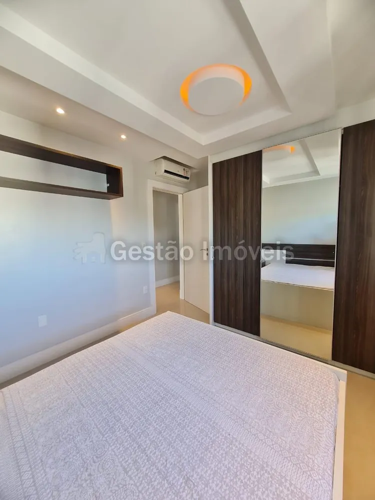 Apartamento, 7 quartos, 584 m² - Foto 16