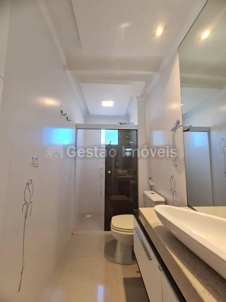 Apartamento, 7 quartos, 584 m² - Foto 18