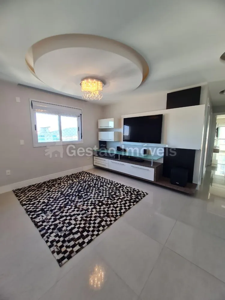 Apartamento, 7 quartos, 584 m² - Foto 12
