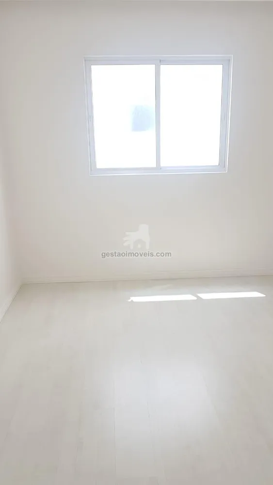 Apartamento, 7 quartos, 584 m² - Foto 9
