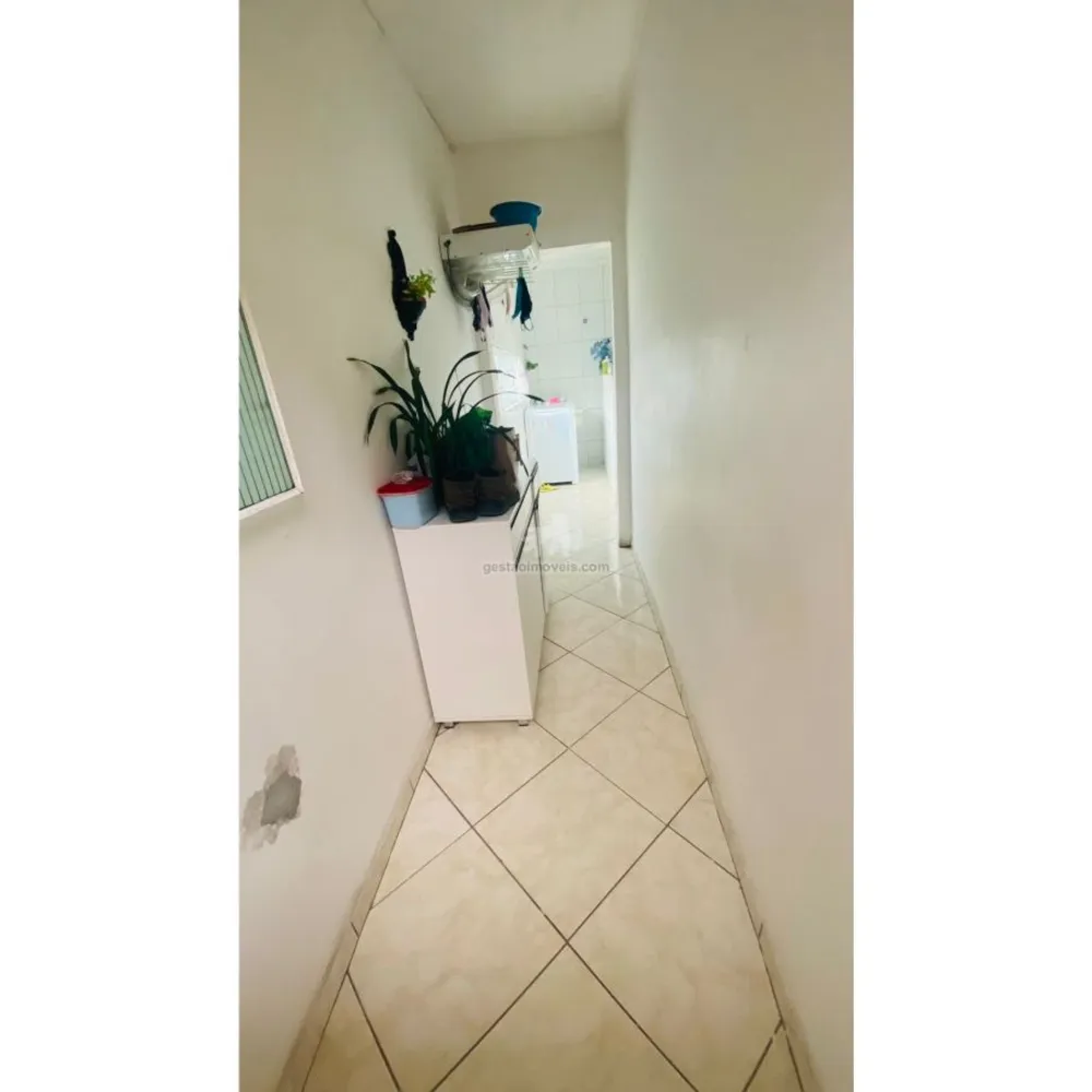 Casa, 3 quartos, 260 m² - Foto 4