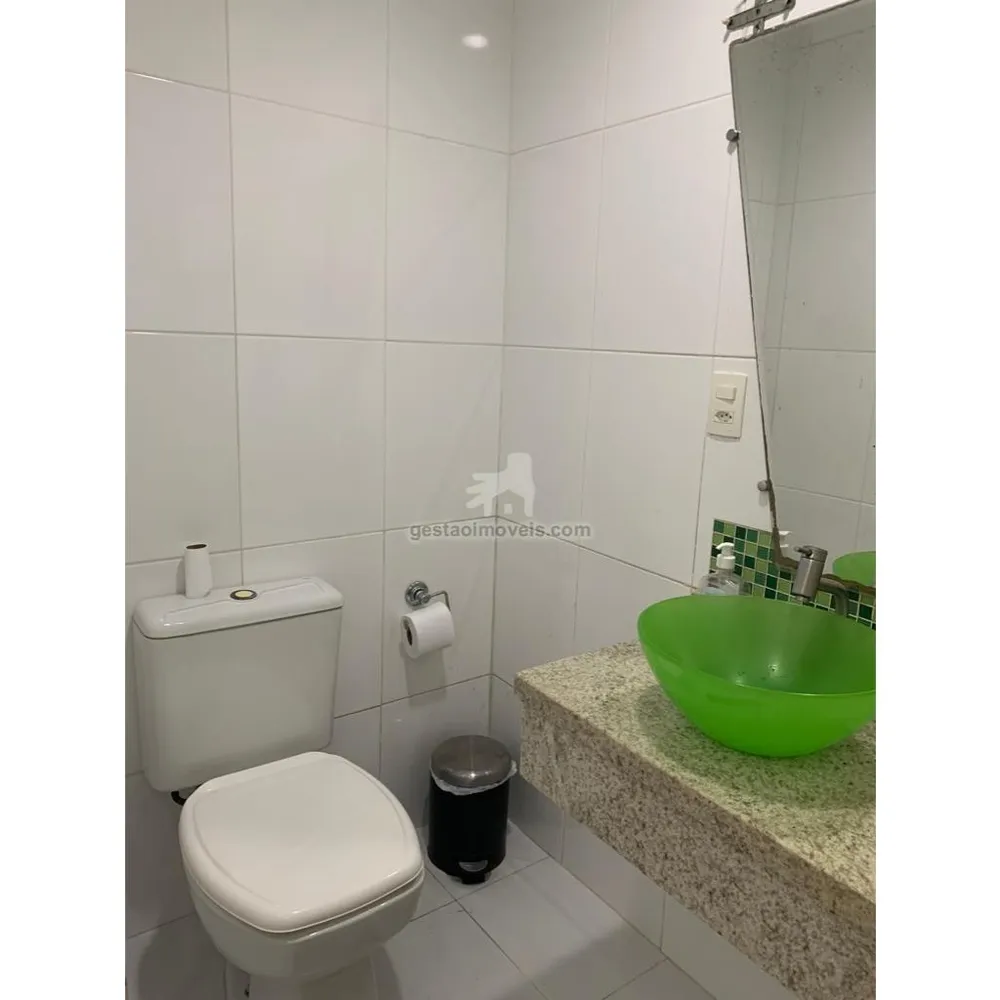Casa, 3 quartos, 260 m² - Foto 3