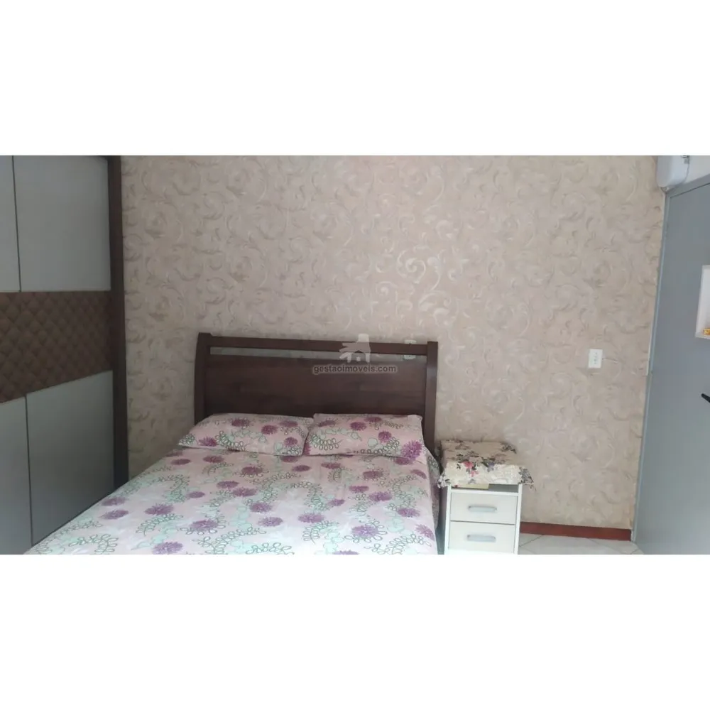 Casa, 3 quartos, 260 m² - Foto 9