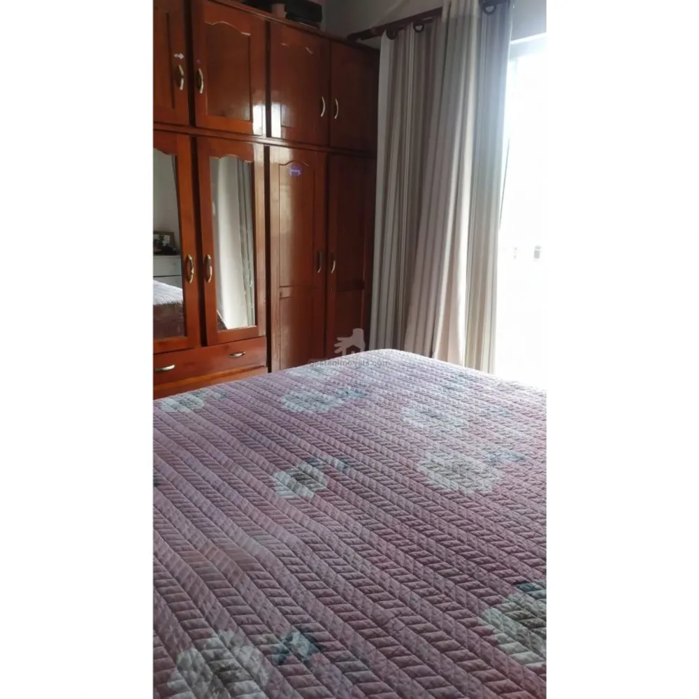 Casa, 3 quartos, 260 m² - Foto 8