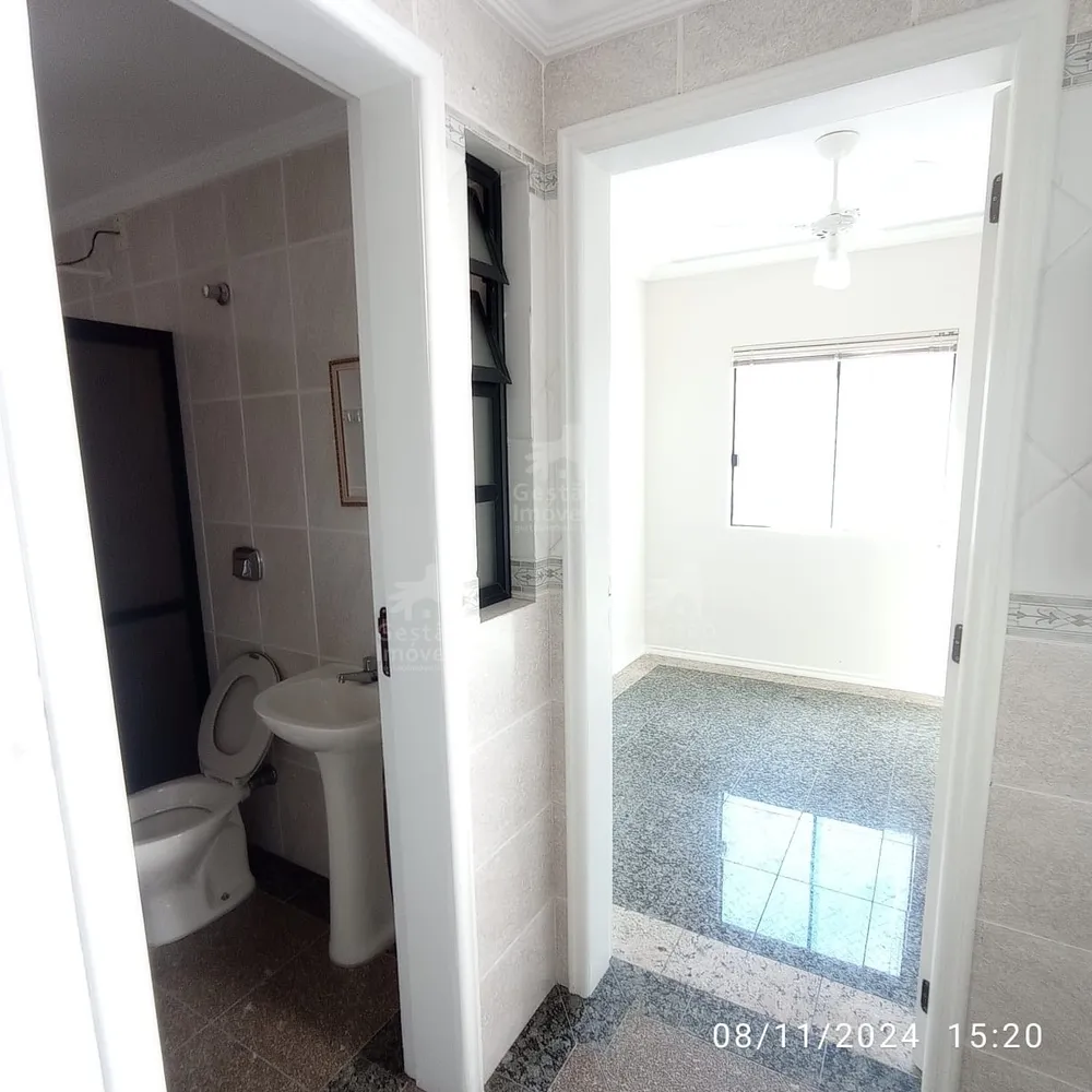 Apartamento, 3 quartos, 120 m² - Foto 11
